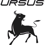 ursus