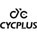 cycplus