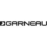 Louis Garneau