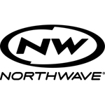 northwave