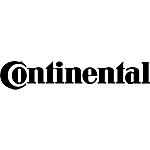 Continental
