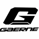 gaerne