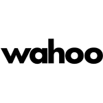 wahoo