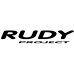 Rudy Project