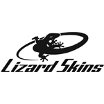 lizard skins