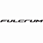 Fulcrum