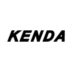 Kenda