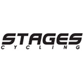 Stages