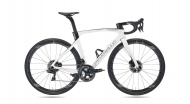 ОБЗОР: PINARELLO DOGMA F12 ОБЗОР: PINARELLO DOGMA F12