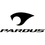 pardus