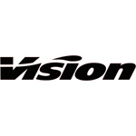vision