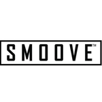 smoove