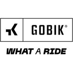 gobik