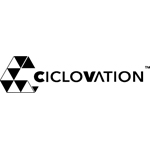 ciclovation