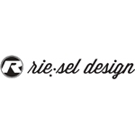 riesel design