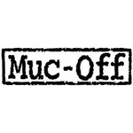 Muc-Off
