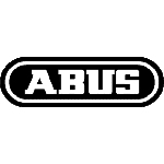 abus