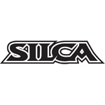 silca