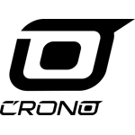 crono