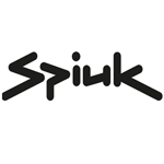 spiuk