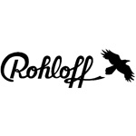 Rohloff
