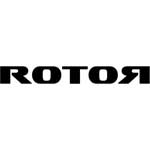 Rotor