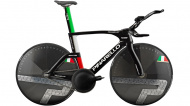 Pinarello Bolide F HR 3D - первый в мире UCI велосипед напечатанный на 3D принтере Pinarello Bolide F HR 3D - первый в мире UCI велосипед напечатанный на 3D принтере