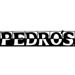 Pedros