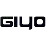 giyo