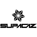 supacaz