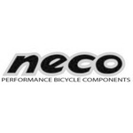 Neco