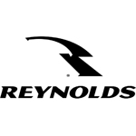 reynolds