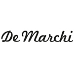 de marchi