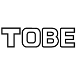 tobe