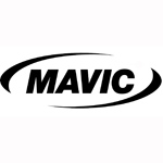 Mavic