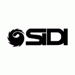 SIDI