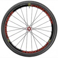 MTB MTB