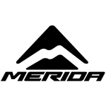 merida