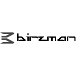 birzman
