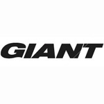 Giant