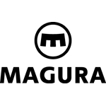 magura