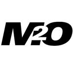 M2O