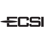 ecsi