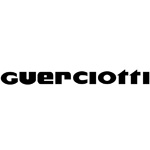 guerciotti