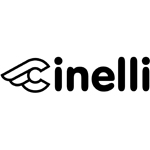 cinelli