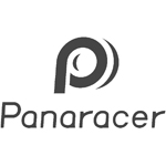 panaracer