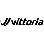 Vittoria