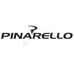 Pinarello