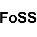 foss