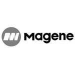 magene